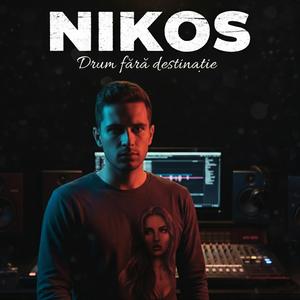 Te-am iubit în avans