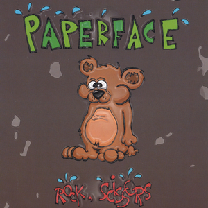 Infinitely Prolonged