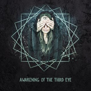 Third Eye Concentration