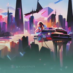 俺たちの生きざま