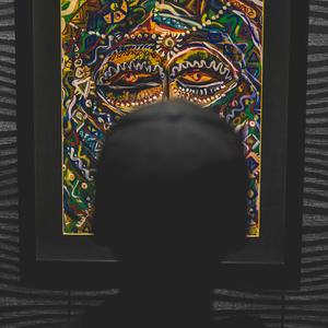 Eye On The Top (feat. Wesam & Rayan)