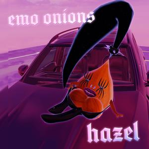Emo Onions (by Hazel)