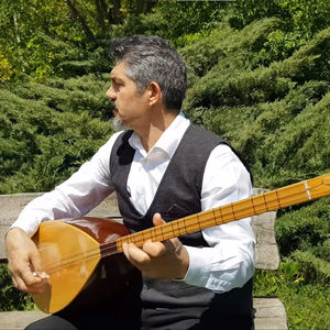 Gidiyor (Radio Edit)