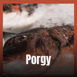Porgy