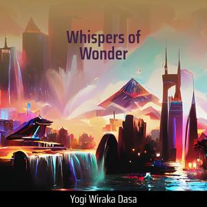 Whispers of Wonder