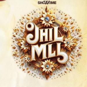 Jhil Mil Sitaaron x Hit & Run