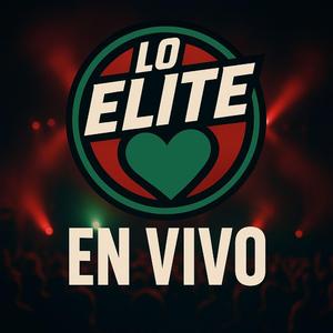 Lo elite en vivo