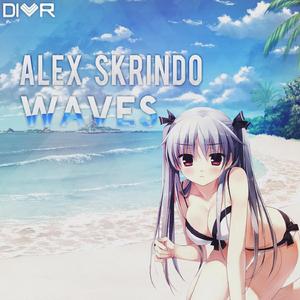 Waves (Original Mix)