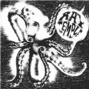 Wave the Grave (Single Release)