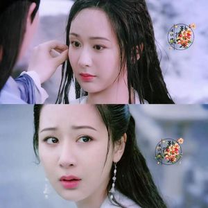 千年（《天乩之白蛇传说》电视剧主题曲）翻唱版