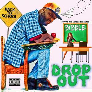 Drop OUT