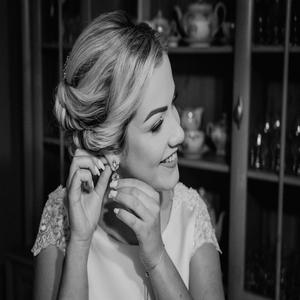 Ej beťar ja dzivočka