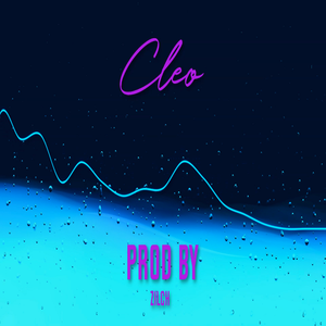 【FREE BEAT】“Cleo”吉他暗黑风TRAP Beat