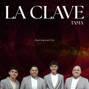 Aeropuerto (En Vivo)