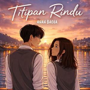 Titipan Rindu