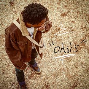 For the Love of Hip Hop