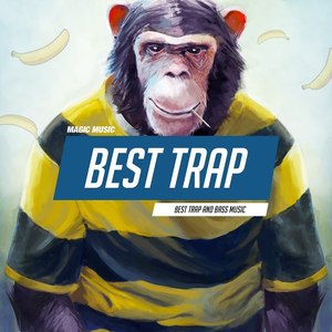 World Wide Shiiiiiiit