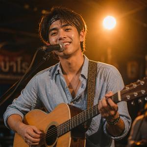 ขุดหลุมฝังใจ