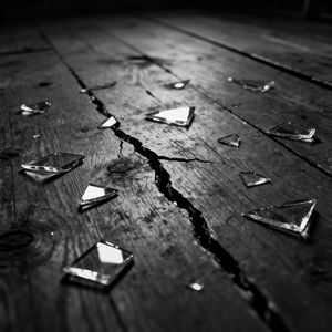 Я сильнее, чем кажется