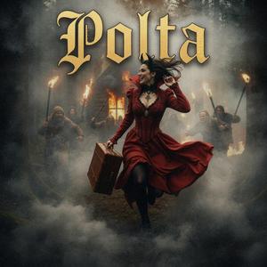 Polta