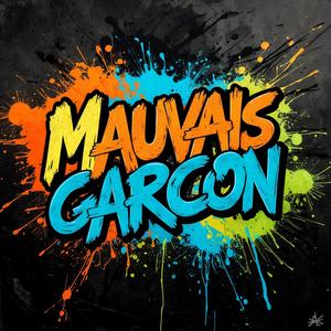 Mauvais Garçon