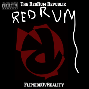 The Spookyness (feat. K.N.O.T.S. Landing, Twisted tha Baldhead Sin & Danny)