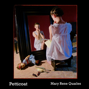Petticoat