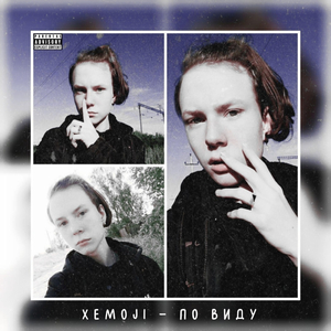 По виду