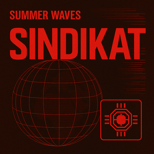 Sindikat