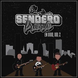 Regresate (En Vivo)