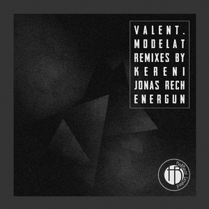 Foccus (Kereni Remix)