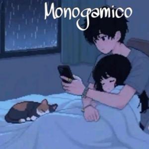 Monogamico