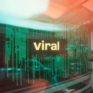 Viral