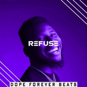Refuse (Beat)