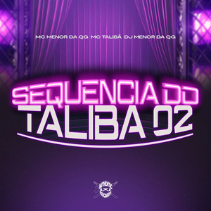 Sequência do Talibã 02