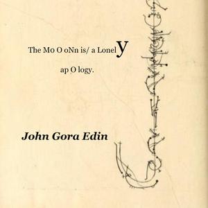 That secret shade of blue that appears to shine when you are crying in the rain but appears to be invisible when you are talking to that butterfly garden statue spitting out cicadas at 3:34 am every night to watch you catch that little bird with a