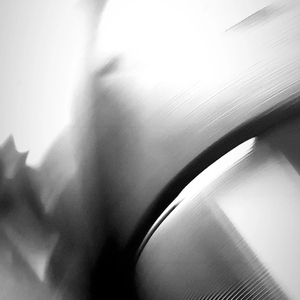 기억을 안고 살아갈 순 없을까