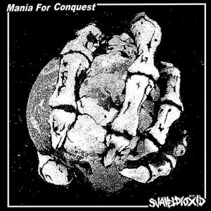 En Tragisk Scen Ur Verkligheten