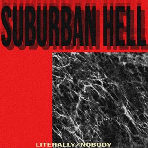 Suburban Hell
