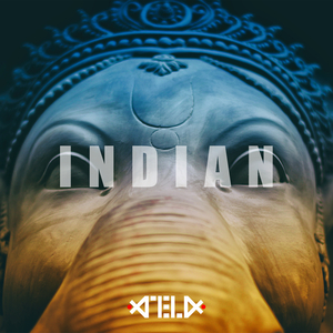 Indian Mix