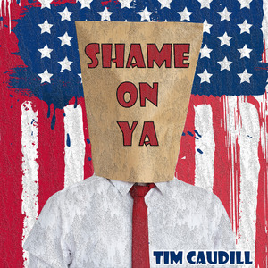 Sometimes Yes, Sometimes No