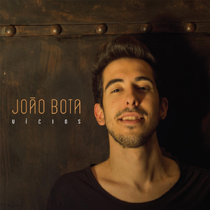 Faz por Isso (Radio Edit) [feat. Zim]