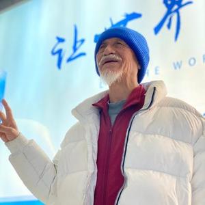 青玉案·元夕