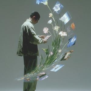 天气预报说今天有雨