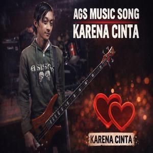 Cobaan Atau Hukuman | Rock Pop (Ai Version)