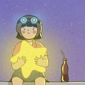 王以太-别怕变老（周先生 remix）