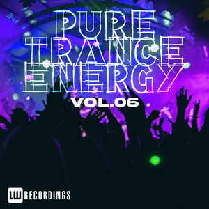 Tatiana (Trance Mix)