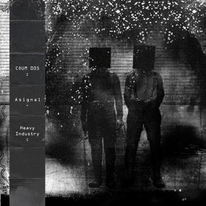 Silicosis (Original Mix)