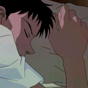 世界に忘れられた桜島麻衣？一人で泣いていた梓川咲太？（翻自 fox capture plan）