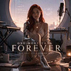 One More than Forever (AI LOVE)